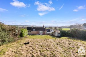 Photo 27- click for photo gallery